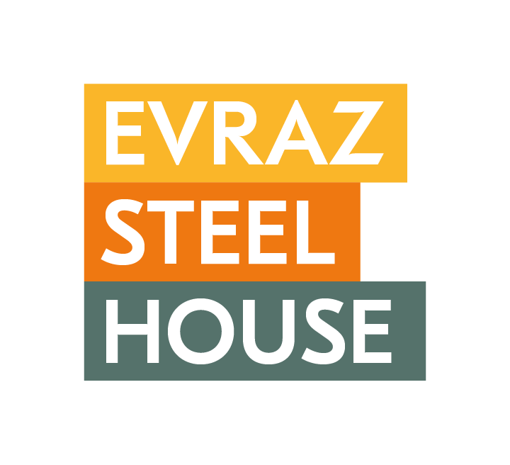 EVRAZ STEEL HOUSE развивает сотрудничество с Тюменской областью ...